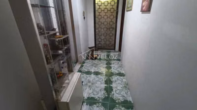 Apartamento, 3 quartos, 92 m² - Foto 4