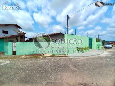 Casa, 4 quartos - Foto 2