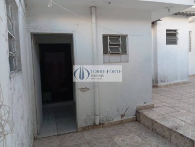 Casa, 5 quartos, 177 m² - Foto 3