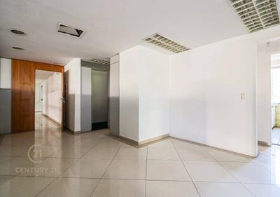 Sala-Conjunto, 265 m² - Foto 3