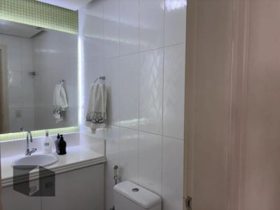 Casa de Condomínio, 5 quartos - Foto 3