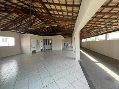 Apartamento, 3 quartos, 56 m² - Foto 4