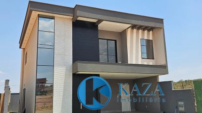 Casa, 4 quartos, 177 m² - Foto 1