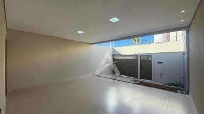 Casa, 3 quartos, 140 m² - Foto 3