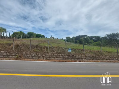 Terreno, 3600 m² - Foto 3