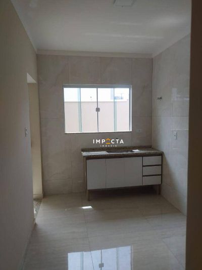 Casa, 3 quartos, 107 m² - Foto 4