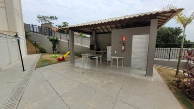 Apartamento, 2 quartos, 86 m² - Foto 5