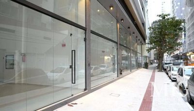 Sala-Conjunto, 150 m² - Foto 4