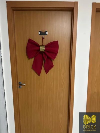 Apartamento, 2 quartos, 47 m² - Foto 5