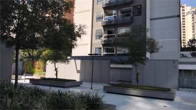 Apartamento, 2 quartos, 75 m² - Foto 4