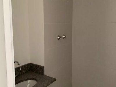 Apartamento, 1 quarto, 29 m² - Foto 3