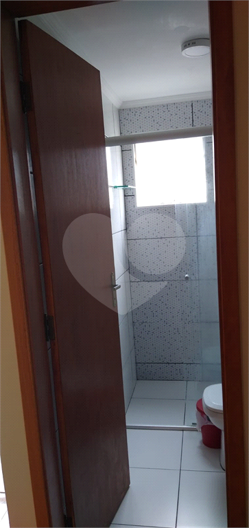 Apartamento, 2 quartos, 52 m² - Foto 4