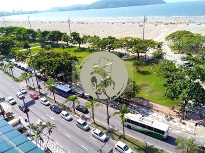 Apartamento, 3 quartos, 152 m² - Foto 2