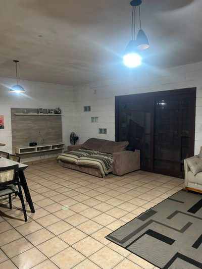 Casa, 3 quartos, 301 m² - Foto 4