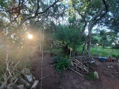 Sítio, 2 quartos, 1 m² - Foto 3