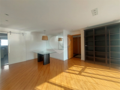 Apartamento, 3 quartos, 125 m² - Foto 2