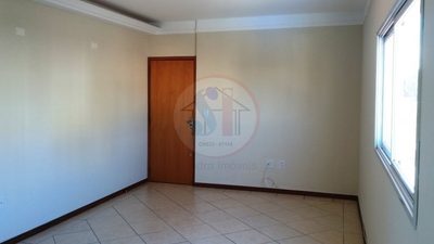 Apartamento, 3 quartos, 96 m² - Foto 5