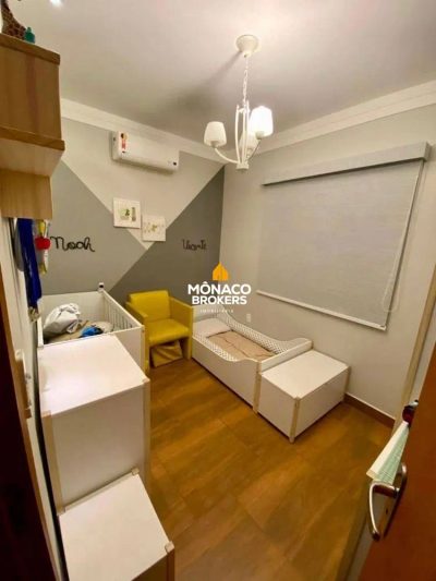 Casa, 2 quartos, 360 m² - Foto 1