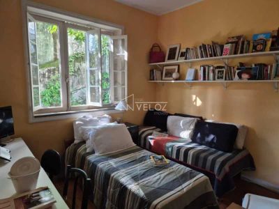 Apartamento, 2 quartos, 67 m² - Foto 1