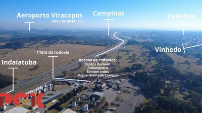 Terreno - Foto 4