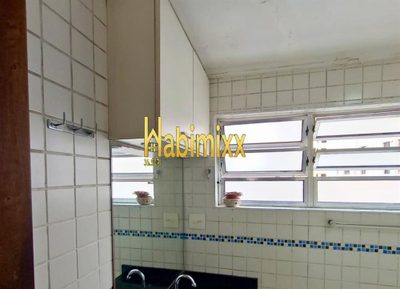 Apartamento, 2 quartos, 69 m² - Foto 4