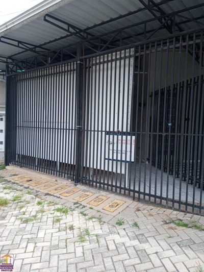 Sala-Conjunto, 20 m² - Foto 2