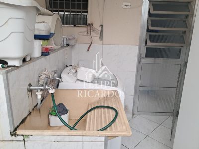 Casa, 4 quartos, 233 m² - Foto 3