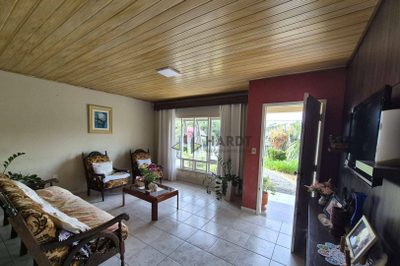 Casa, 4 quartos, 250 m² - Foto 4
