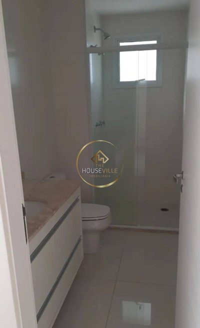 Apartamento, 3 quartos, 190 m² - Foto 4