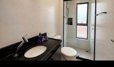 Cobertura, 3 quartos, 114 m² - Foto 5
