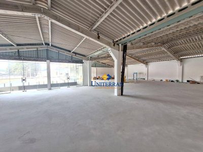 Loja-Salão, 85 m² - Foto 5