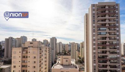 Apartamento, 2 quartos, 78 m² - Foto 4