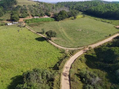 Sítio, 2 quartos, 330 m² - Foto 4