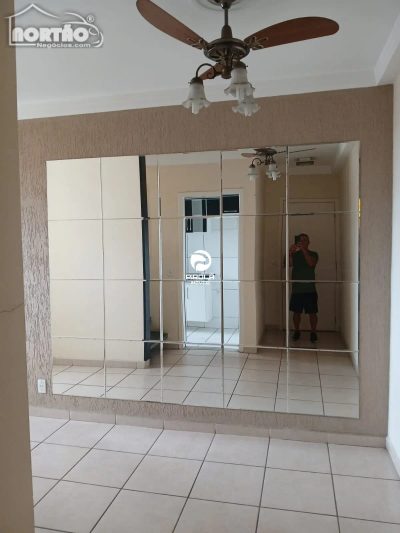 Casa, 4 quartos, 100 m² - Foto 4