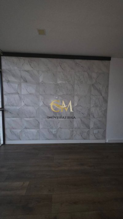 Sala-Conjunto, 50 m² - Foto 4