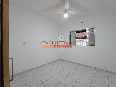 Casa, 2 quartos, 80 m² - Foto 4
