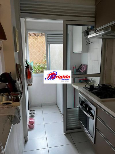 Apartamento, 21 quartos, 57 m² - Foto 4