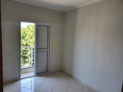 Cobertura, 2 quartos, 100 m² - Foto 5