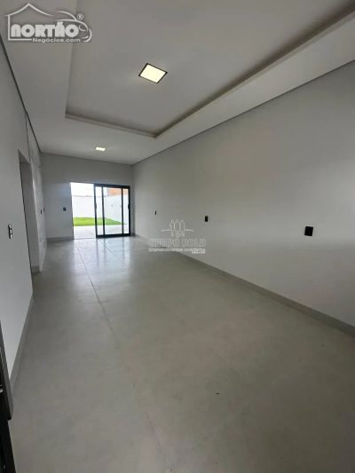 Casa, 5 quartos - Foto 2