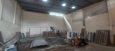 Prédio Inteiro, 500 m² - Foto 4