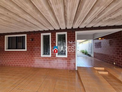 Casa, 4 quartos, 272 m² - Foto 3