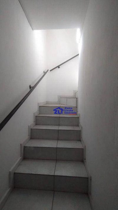 Sala-Conjunto, 35 m² - Foto 4