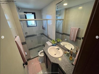 Apartamento, 1 quarto, 93 m² - Foto 5