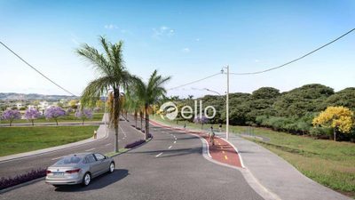 Terreno, 360 m² - Foto 1