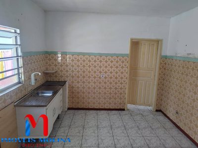 Casa, 1 quarto, 280 m² - Foto 3