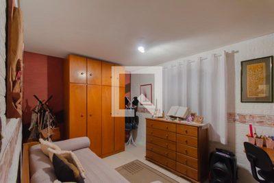 Casa, 5 quartos, 264 m² - Foto 5