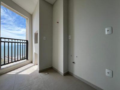 Apartamento, 2 quartos, 63 m² - Foto 5