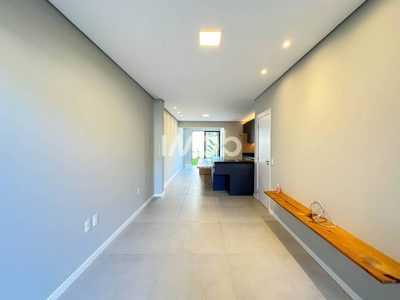 Casa, 3 quartos, 104 m² - Foto 2