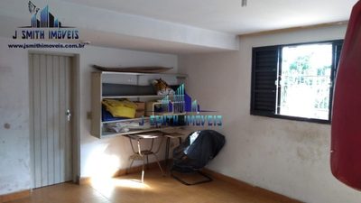 Casa, 2 quartos, 171 m² - Foto 5
