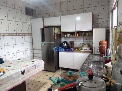 Casa, 2 quartos, 125 m² - Foto 2